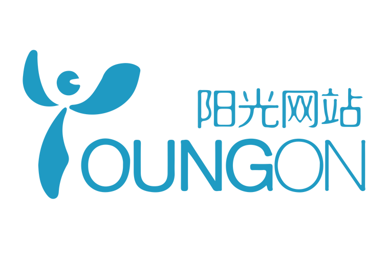 阳光打字