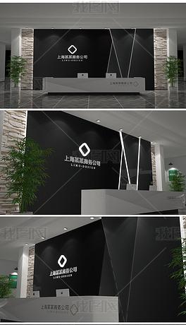 优优赞赚钱黑色版免墙版图标