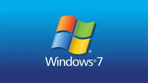 win732纯净版下载中文版图标