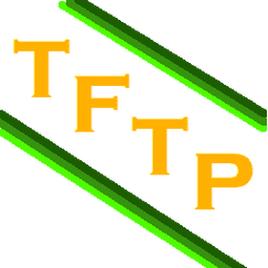 tftpd32汉化版