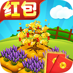 农场乐多多红包版v1.0.3