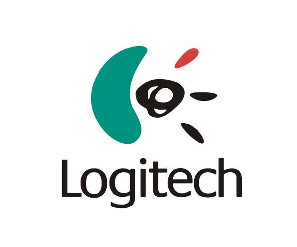 罗技k270重新配对内购版图标