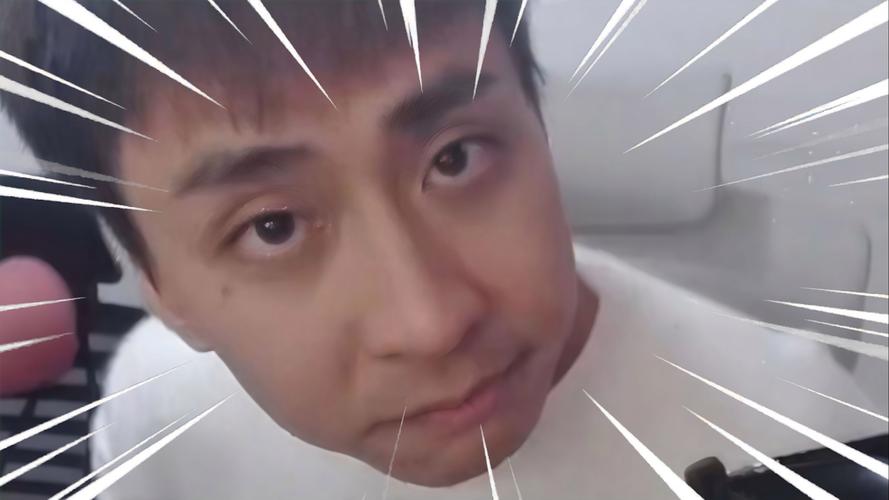 小明短视频