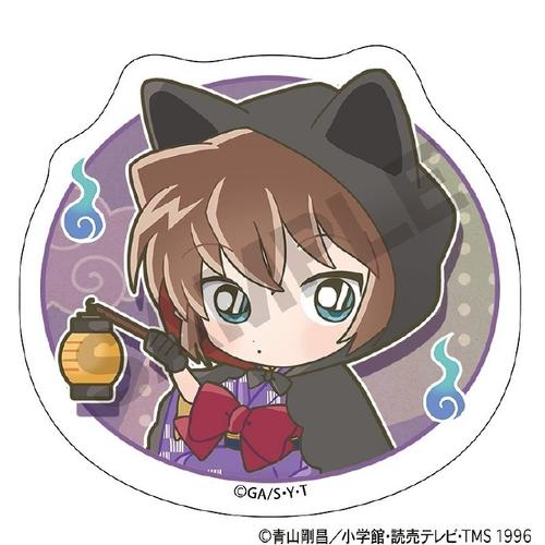 铃仙的的萌小哀