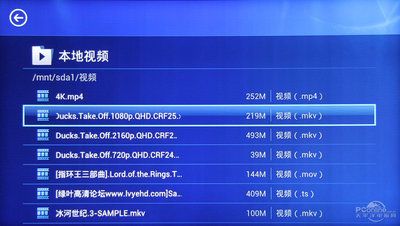 神探蝙蝠侠4.5排雷