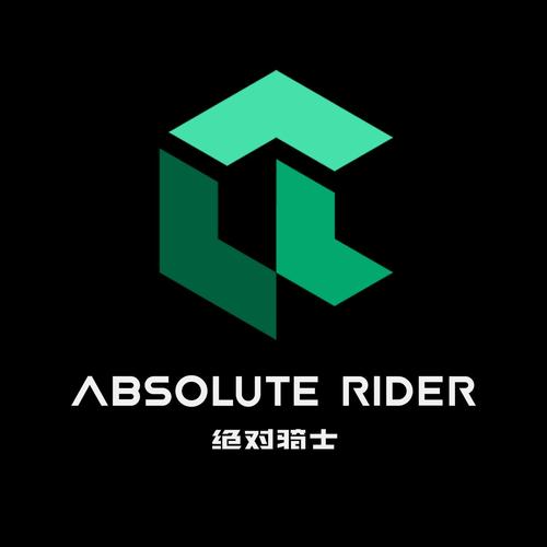 软件库软件合集2023链接骑士图标