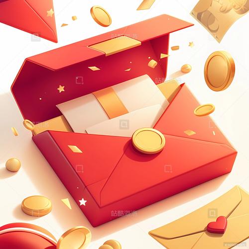 手机版左右3D模式播放器红包正版图标