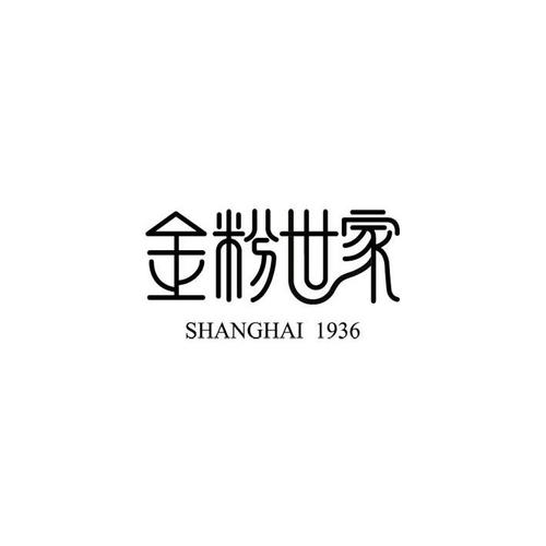 今粉视家赚钱测试新版