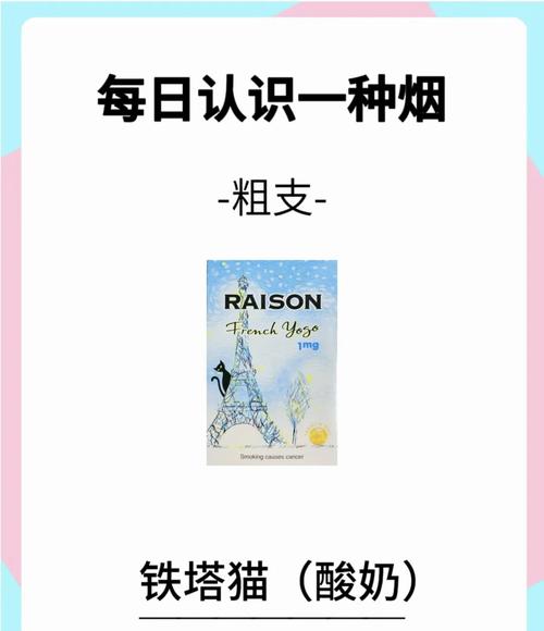 铁塔猫价格一览表红包版图标