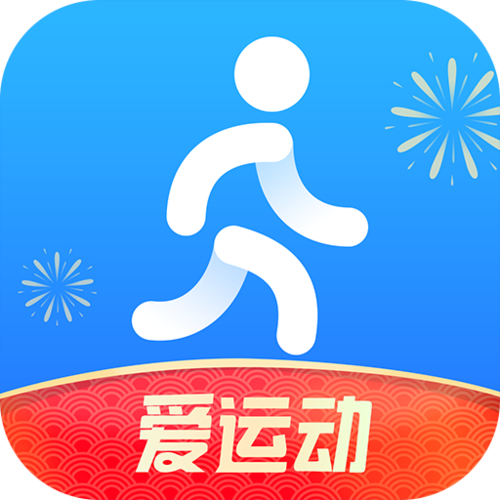 刷宝步多多真的能赚钱吗无付费最新版图标