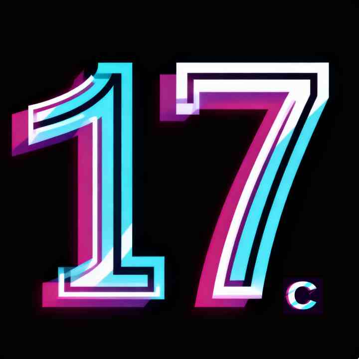 17c.一起草官方正式版
