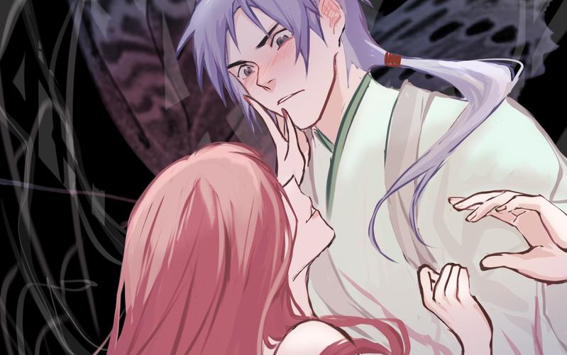 某某宗女修修炼手札加速版无限能量破解版