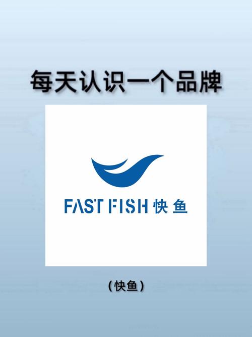 开心鱼塘图标