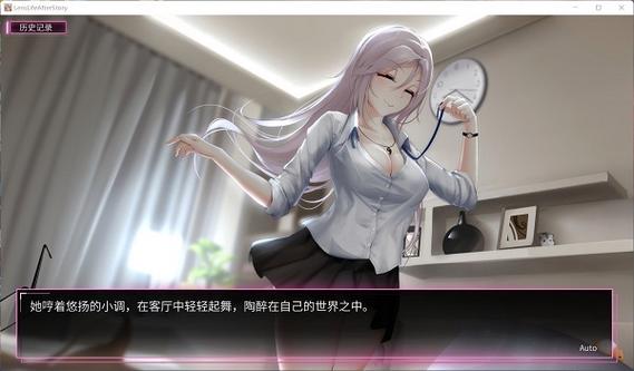 我的镜头人生2安卓汉化版图标