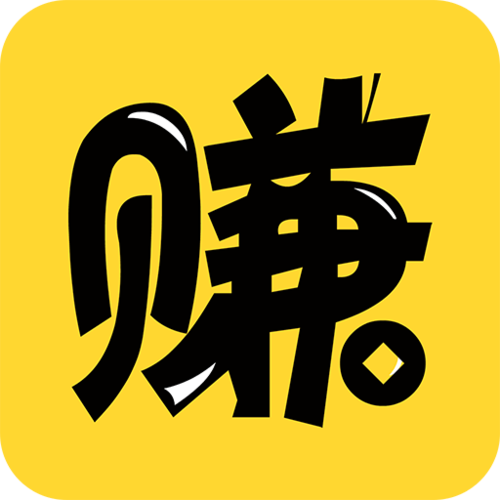 联盟赚(兼职赚钱)图标