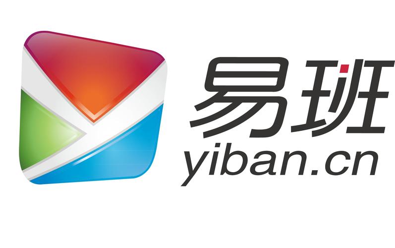 易调网app官网版完整版图标