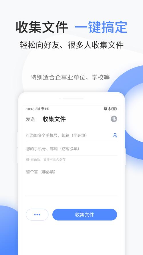 文叔叔cn官方网站