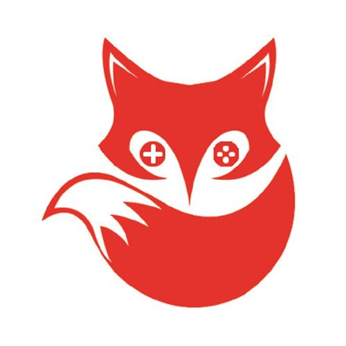 赤狐-015图标