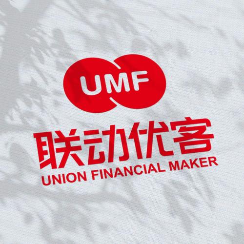 优客挂机赚钱无限能量版图标
