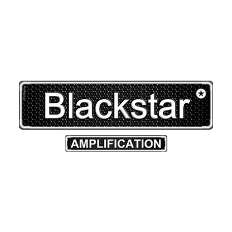blackstar下载专业版