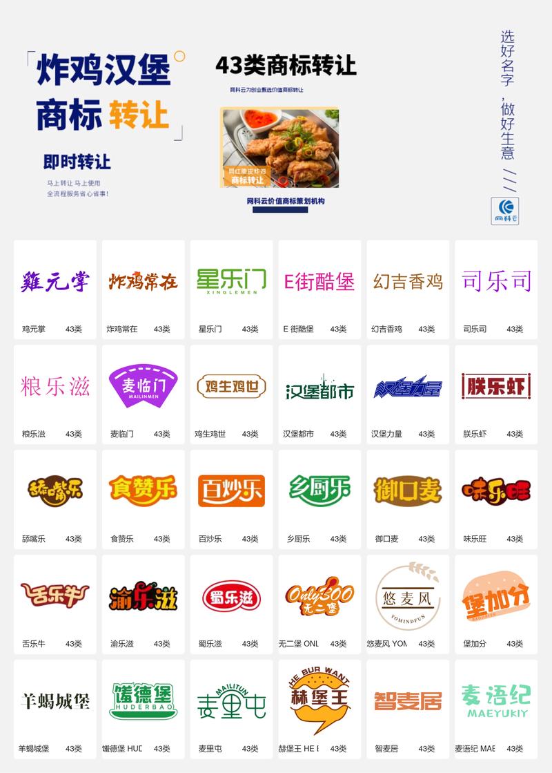 美食大百科赚钱版下载vip图标