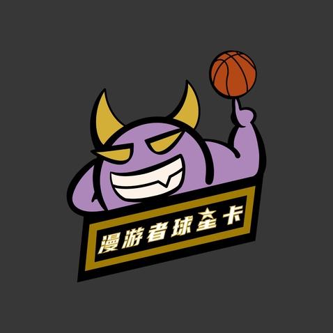球星卡软件赚钱版图标