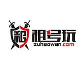 租号玩极速版无毒版图标