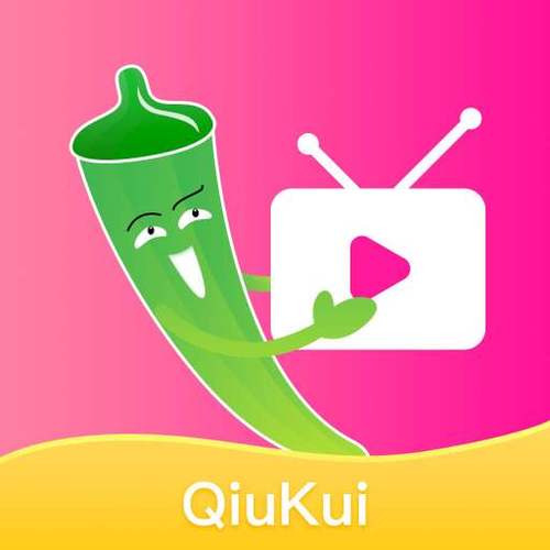 秋葵视频解锁无限观看