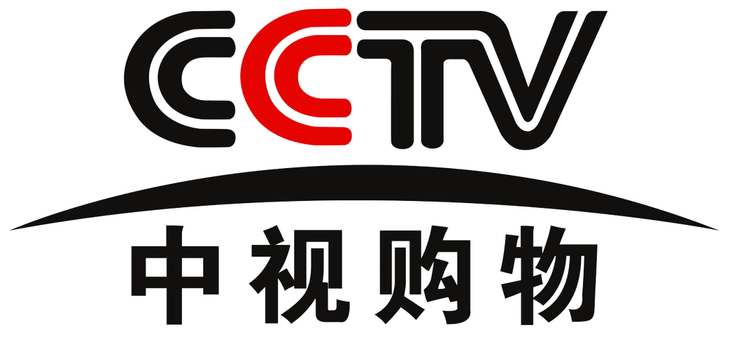 CCTV中视购物广告