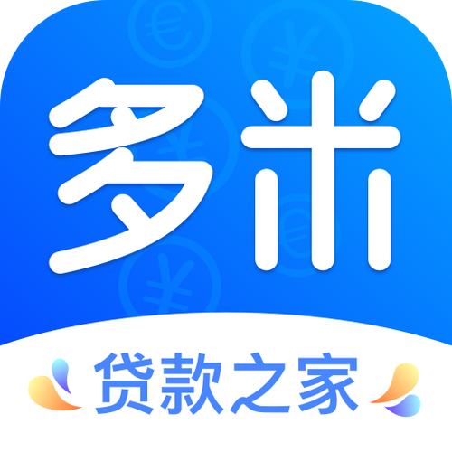 多米赚钱正版官网无限金币版图标