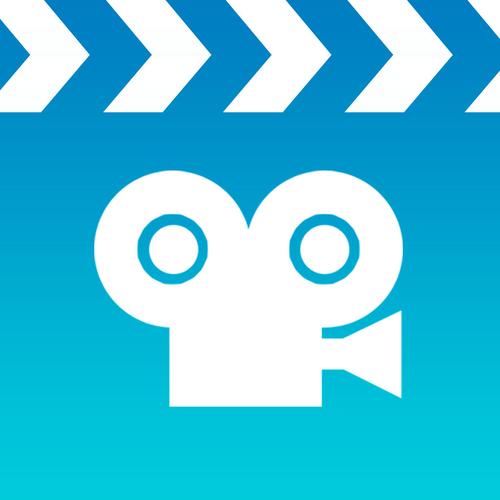 定格动画工作室app下载中文免费（StopMotionStudio）破解版无限体力红包正版图标