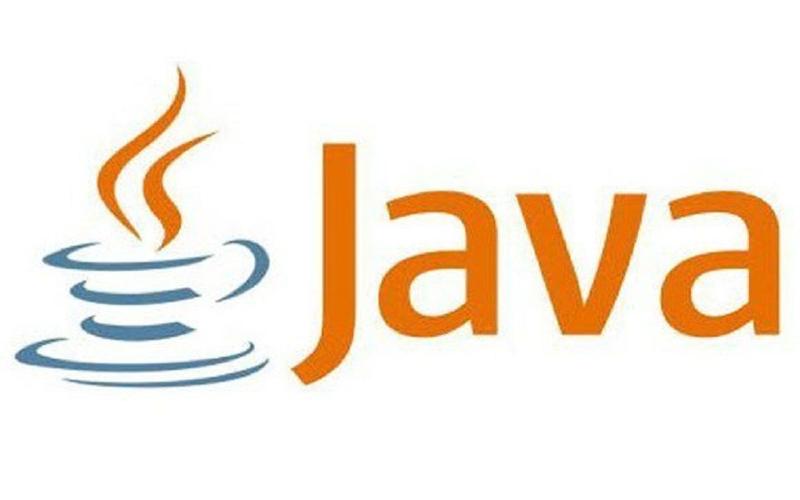 java环境下载无需付费版图标