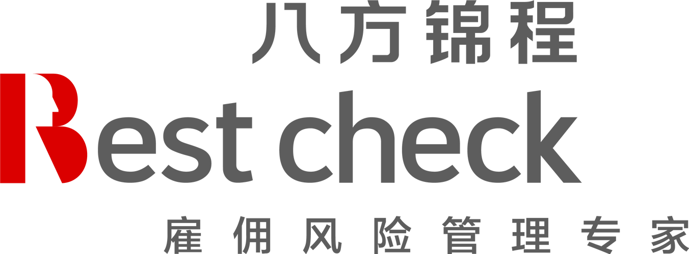 汇服八方图标