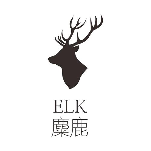 麋鹿直装特别稳定MILUMOD白色版图标