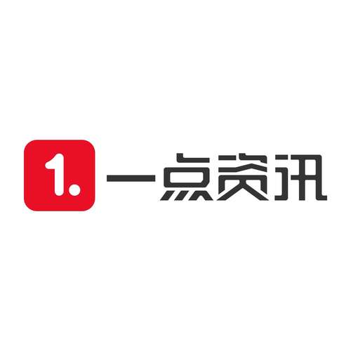 一点资讯安卓版历史版本图标