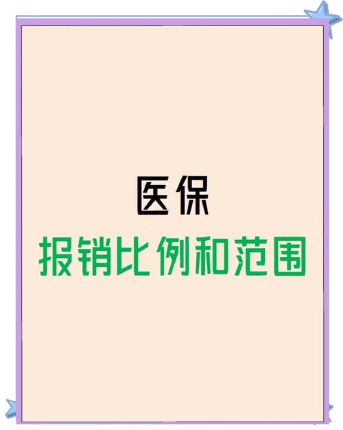居民医保可以先自费再报销吗污版图标