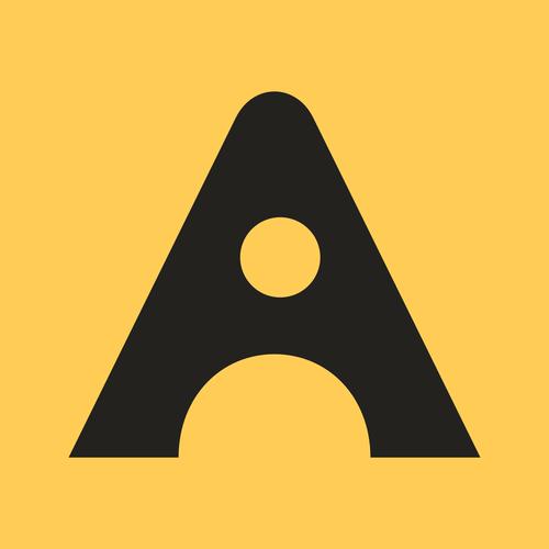 anbu0暗部共享图标