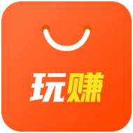 游易赚达人赚钱版破解版无限vip图标