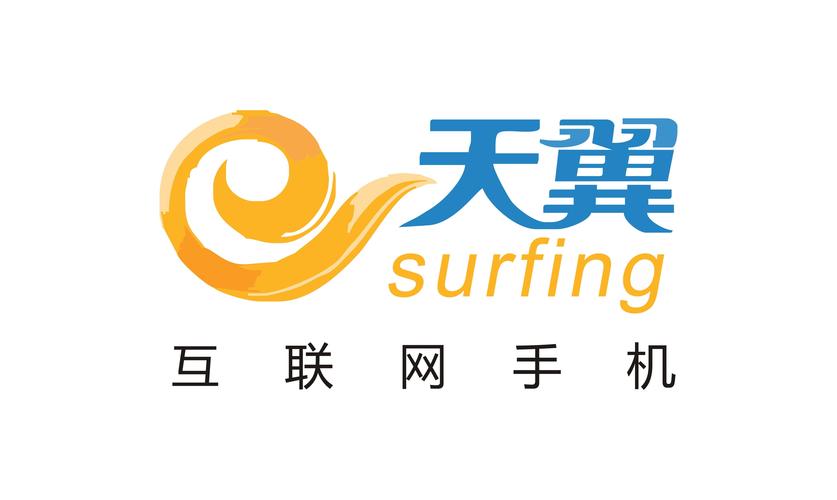 天翼网关官网高清版