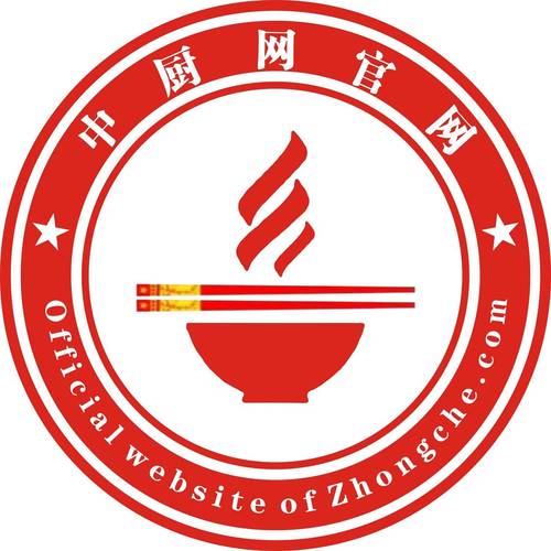 全民开饭店图标