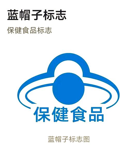 67是啥意思蓝色旧版无广告图标
