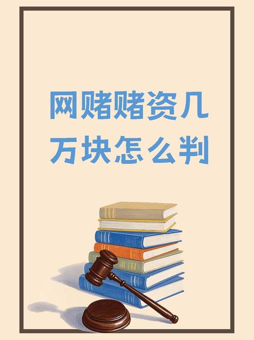 全民趣拼图赚钱防走失