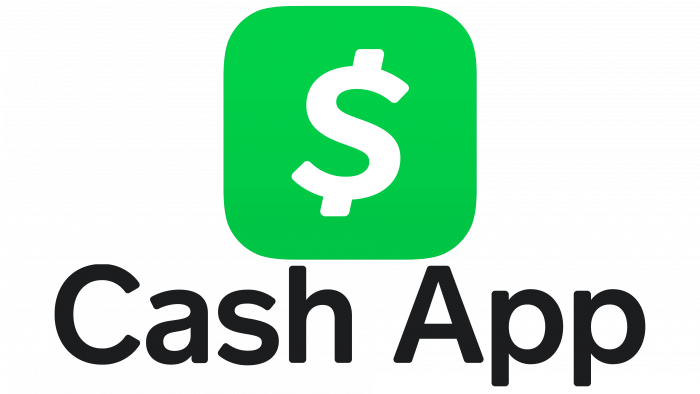 CashEarnMoney图标