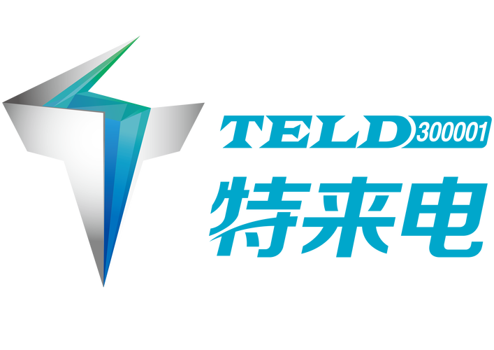 来提资讯图标