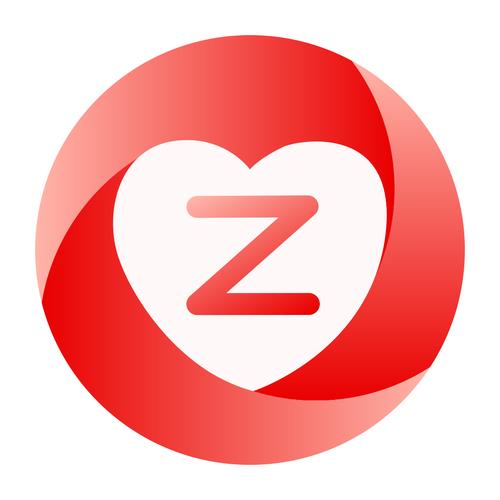 爱转短视频赚钱解锁版