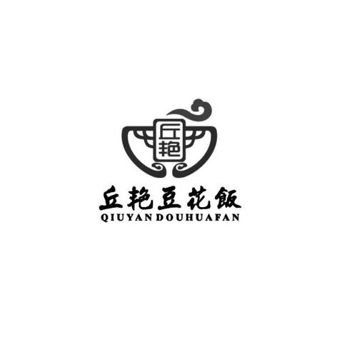 豆豆饭官网图标