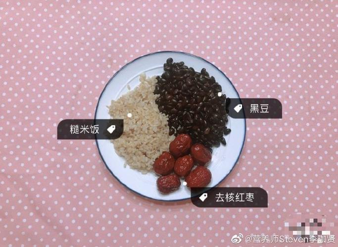 红枣emoji