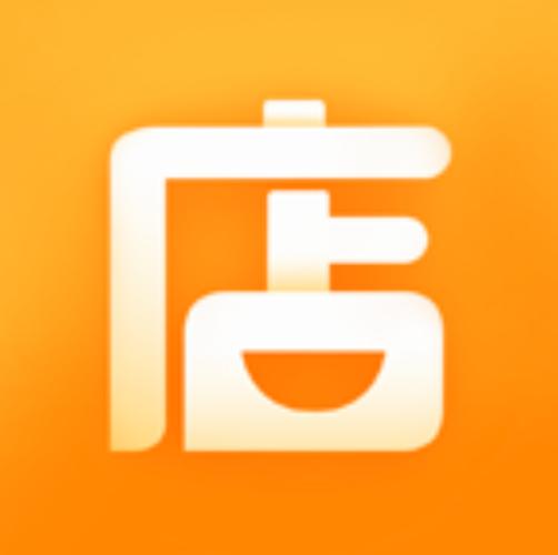 邻邻赚钱app图标