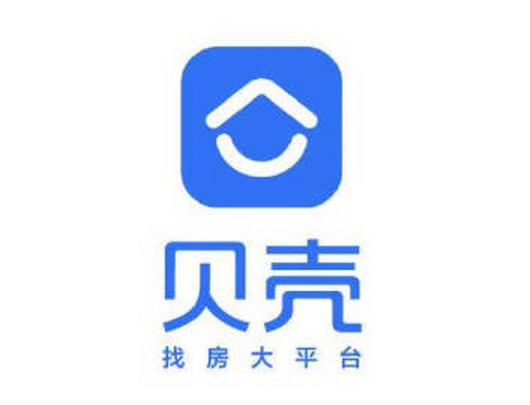 贝壳赚（挂机赚钱2021）