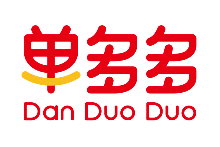 单多多app接单平台图标